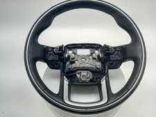 LANDROVER DISCOVERY SPORT