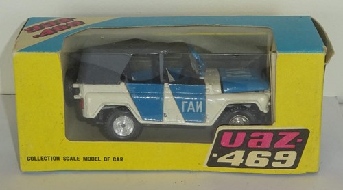 Ussr russian uaz - ussr,