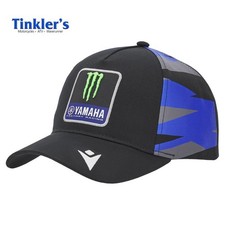 New 2026 Genuine Yamaha 25