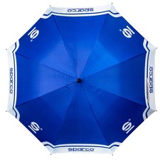 Sparco Umbrella - Motorsport /
