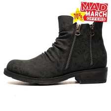 Cipriata Agatina Womens Casual