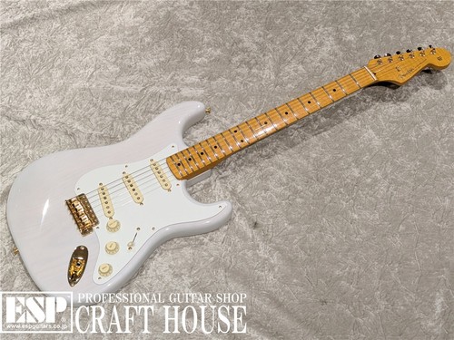 Fender american vintage - fender, ii