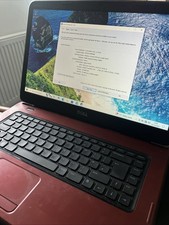 Dell Inspiron N5040 Laptop