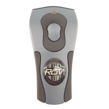 Mini Bluetooth Barcode Scanner