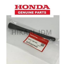 Genuine Honda OEM JDM 99-09