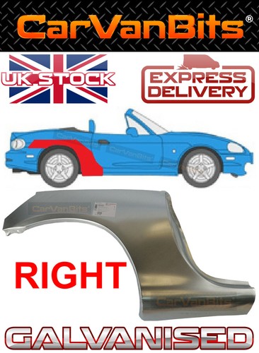 For mazda nb 98 05 - 5,