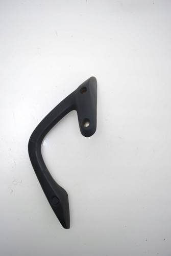 Right passenger grabrail - , honda