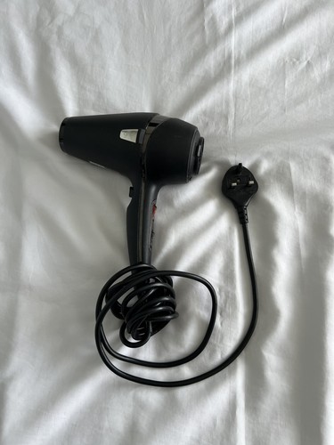 Ghd air professional hair - 1.0,
