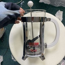 Bodum French Press Caffettiera