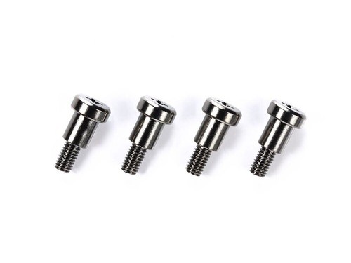 Tamiya 50882 ta04 - ta04, pin