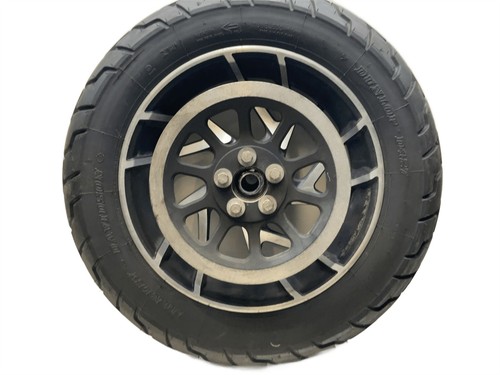 2023 harley davidson - harley-davidson, sport