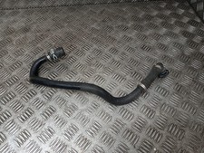 Ford Kuga Mk2 Breather Pipe 1.5L Petrol F1FG6A986AB 2015