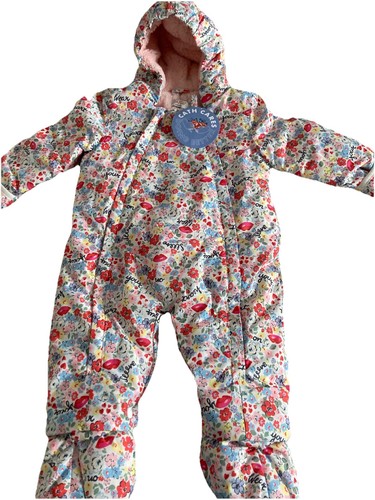 Cath kidston girls - cath, pink