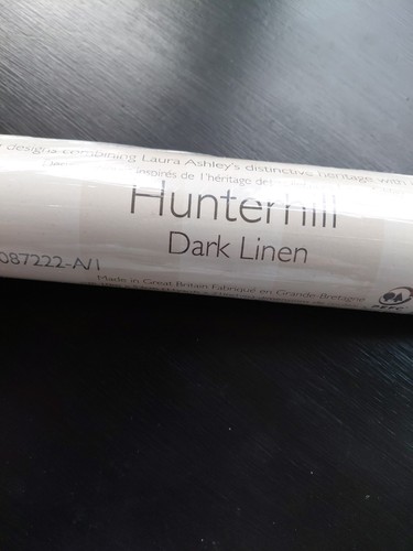 Laura ashley hunterhill - laura,
