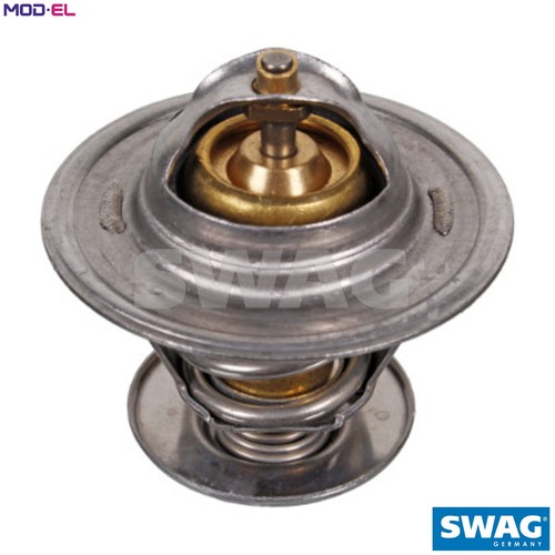 Thermostat coolant 7888 - thermostat,
