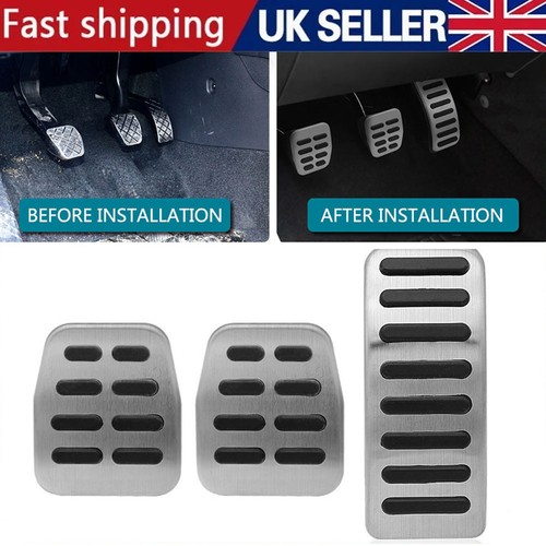 Accelerator brake clutch - accelerator,