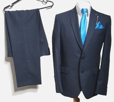 Debenhams The Collection 2 pce