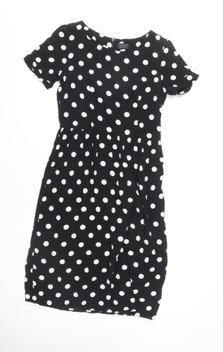 Womens size topshop - 12,