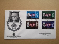 1966 sir winston churchill - 1966,