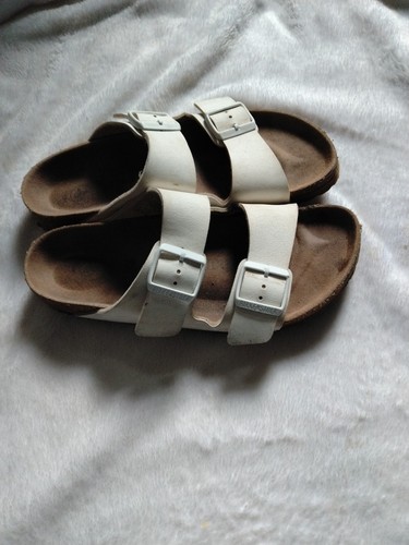 Birkenstock sandals ladies - birkenstock,