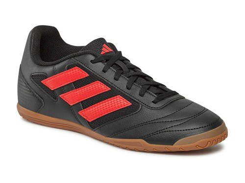 Adidas mens indoor football - adidas,