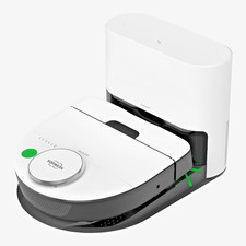 Vorwerk Kobold VR7 Robot