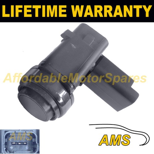 For peugeot 407 - peugeot, c6