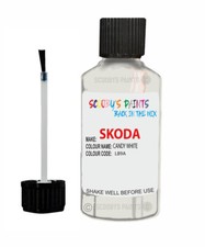 Touch Up Paint For