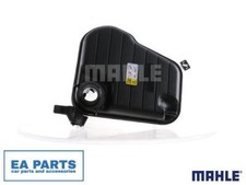 Expansion Tank, coolant for