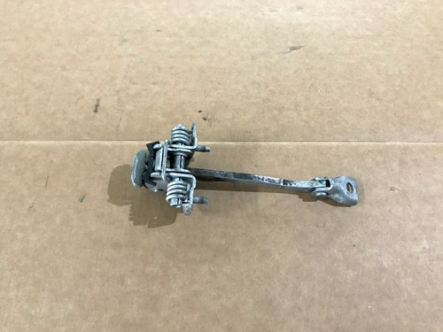 Vauxhall vectra front door - vauxhall,