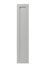 Tall Larder Kitchen Cabinet