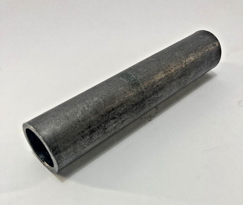 Distance piece main shaft - piece,,