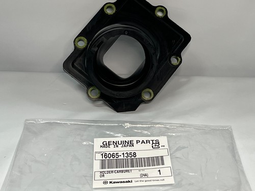 Kawasaki genuine 1999 2002 - kawasaki,