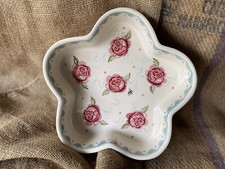 Emma Bridgewater~Rose & Bee