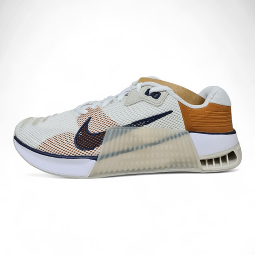 Nike metcon amp - metcon, white