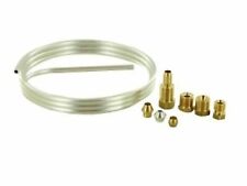 POTTERTON KINGFISHER MF 40RS