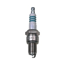 Denso NIP-5305 Spark Plug
