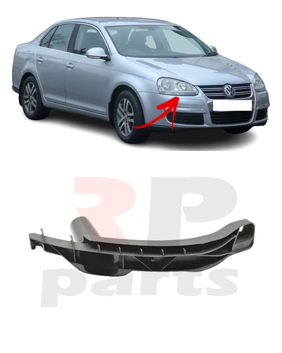 For golf mk5 gti jetta - for, vw