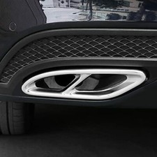 For Benz C-Class W205 2016-