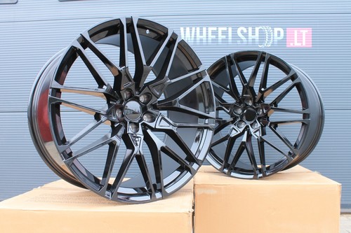 Adr 818m style - adr, 5x112