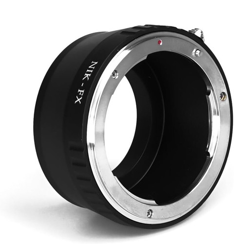 Nikon adapter ring for - nikon,
