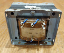Mains Transformer Model 601