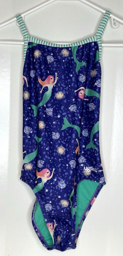 Dolfin uglies swimwear girls - swimwear,