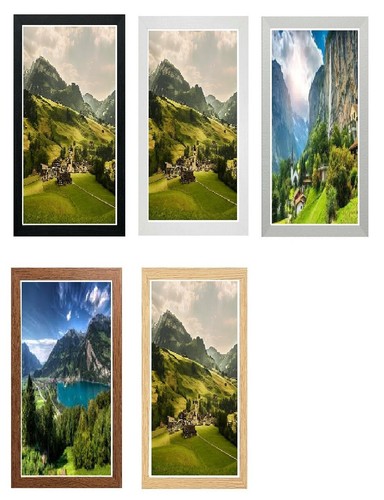 Poster frame photo - frame,