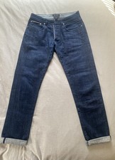 WOLSEY men's Limited Edition