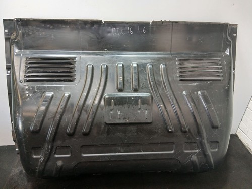 Ford transit mk2 bulkhead - transit,