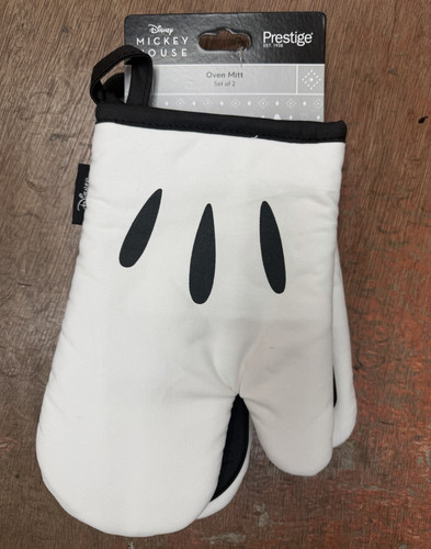 Prestige disney mickey mouse - prestige,