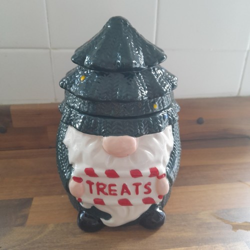 Next christmas gonk - christmas,