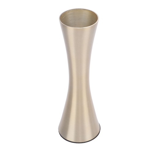 Floral vase versatile anti - floral,