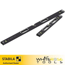 STABILA Dark Shadow 196-2